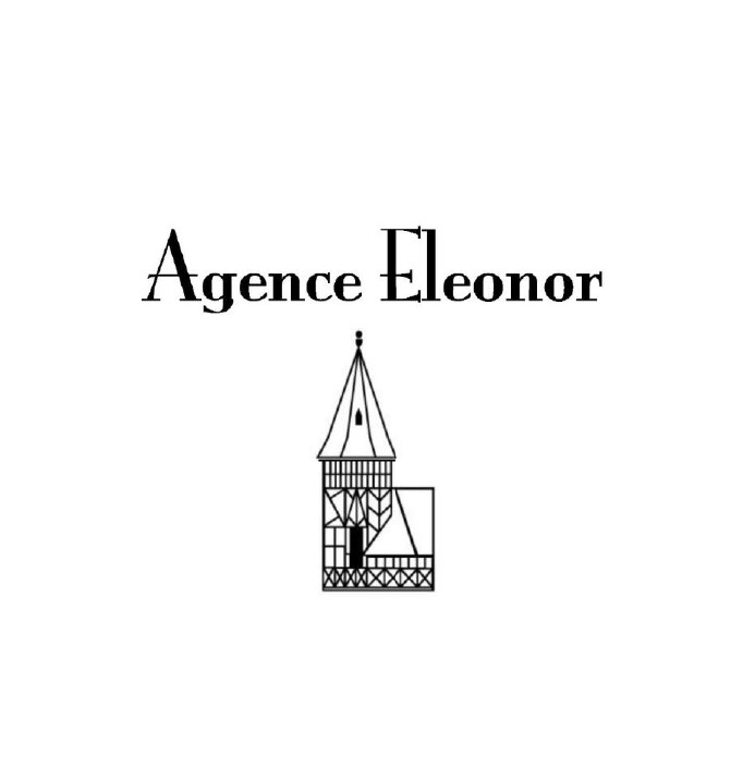 Agence Eleonor