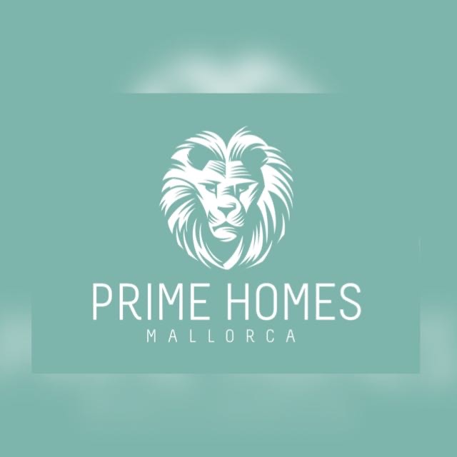 MALLORCA PRIME HOMES