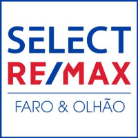 Remax/Select