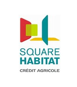 Square Habitat APT