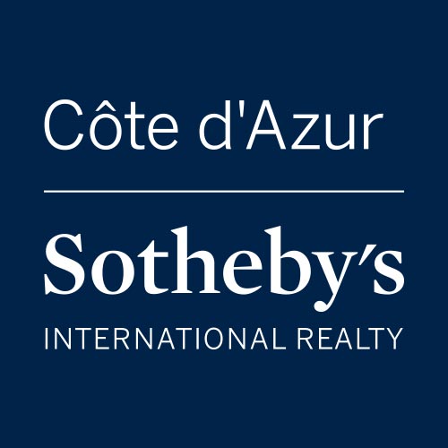 Côte d'Azur Sotheby's International Realty CANNES CA6