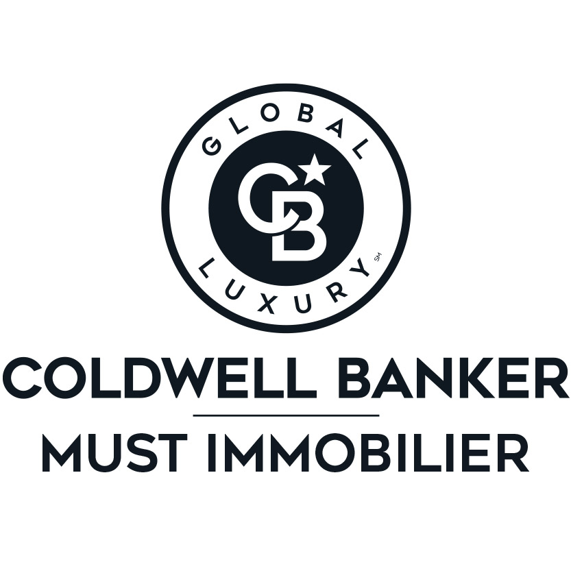Coldwell Banker Must Immobilier (Collioure)