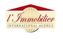 Agency Immobilier International