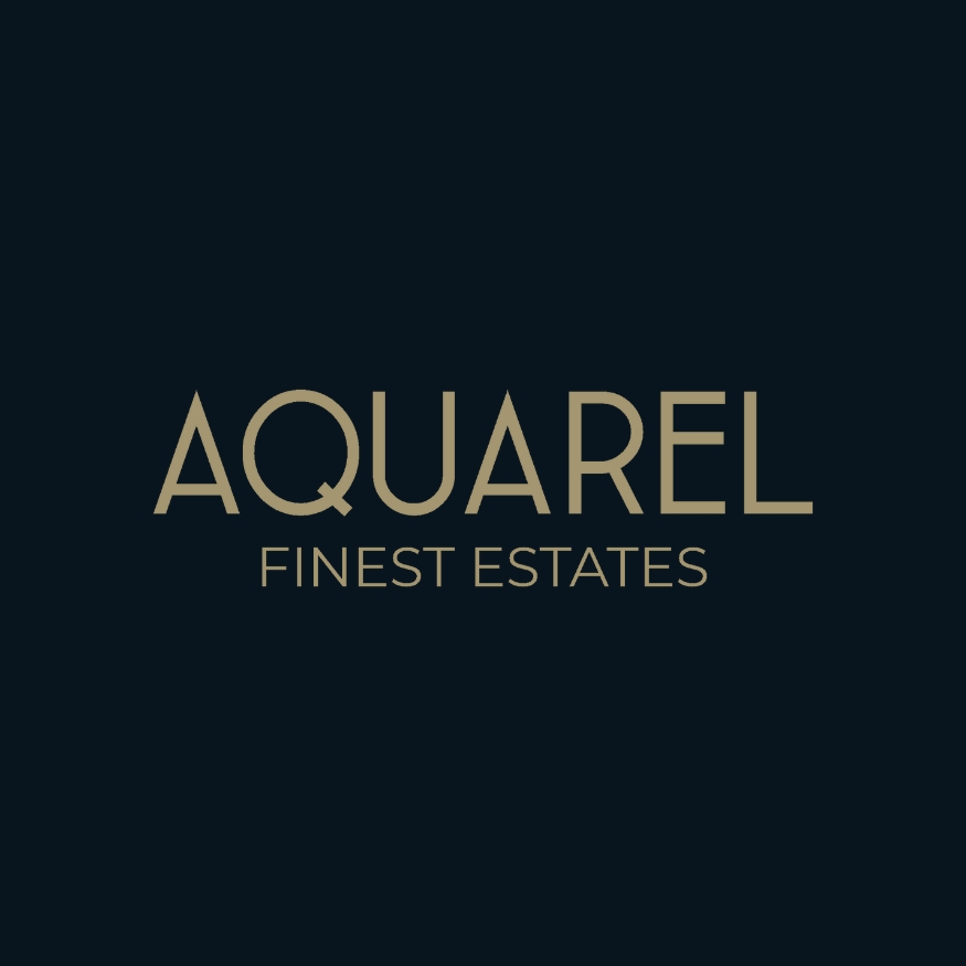 AQUAREL Finest Estates
