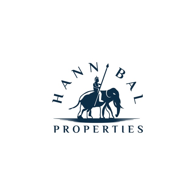 Hannibal Properties