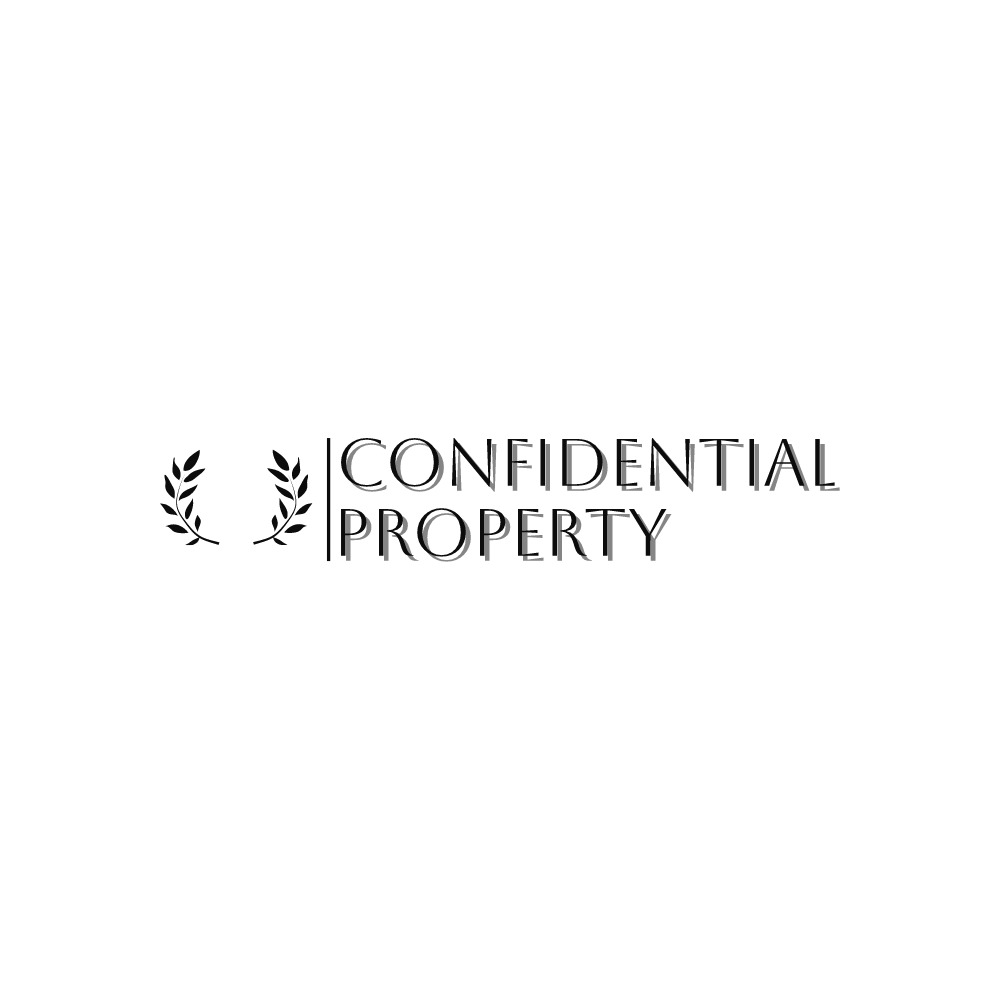 Confidential Property