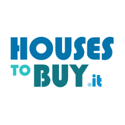 Housestobuy.it