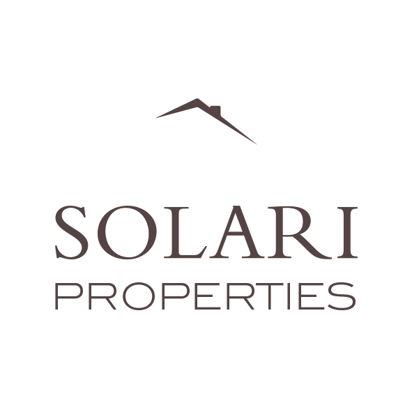 Solari Properties