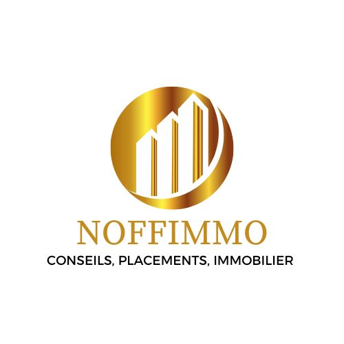 NOFFIMMO