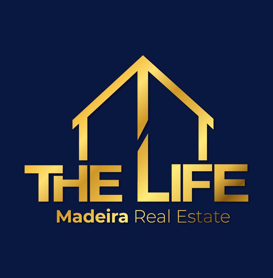 One Life Madeira - Real Estate