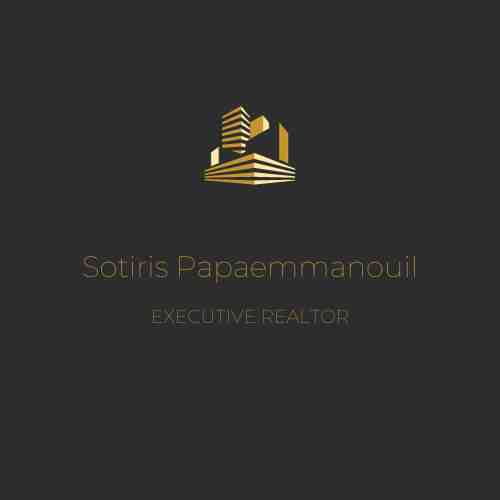 Sotiris Papaemmanouil Real Estate