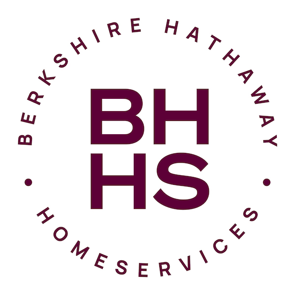 BERKSHIRE HATHAWAY HOMESERVICES COSTA BLANCA