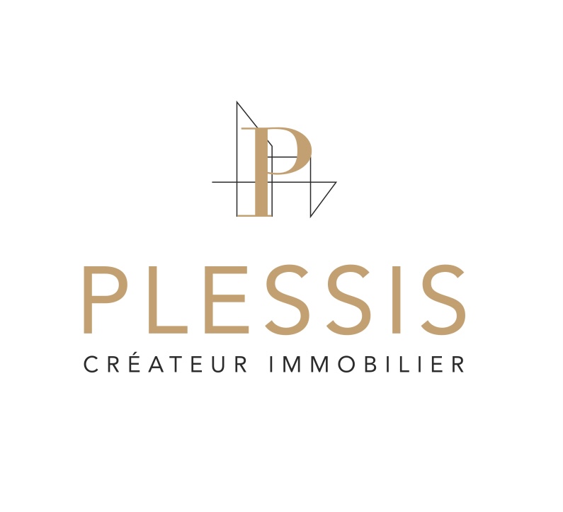 PLESSIS PROMOTION