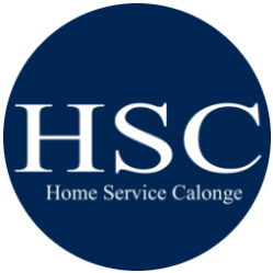 Home Service Calonge