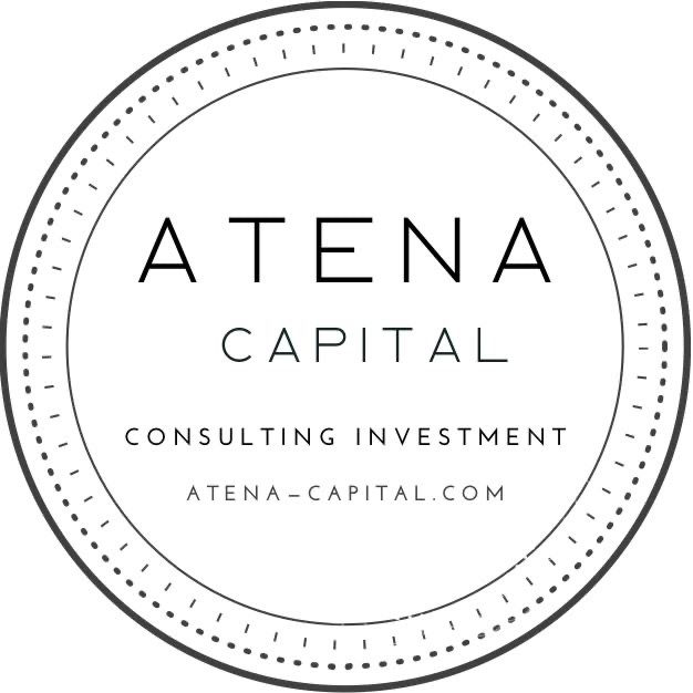 Atena Capital