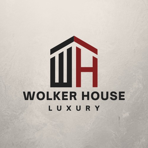 Wolker house