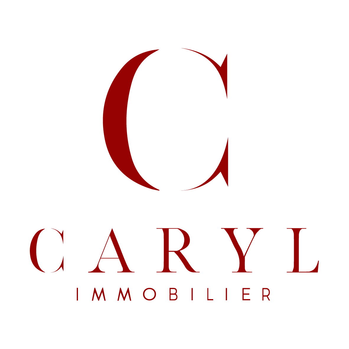 CARYL IMMOBILIER