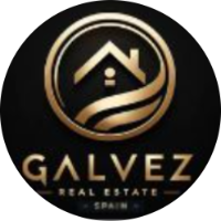 Galvez Real Estate Spain