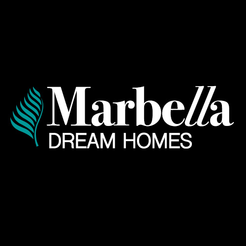 Marbella Dream Homes