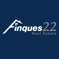 FINQUES 22 Real Estate