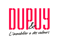 Dupuy & Dupuy- DUPUY Jean-Christophe