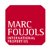 Groupe Immobilier Marc Foujols France