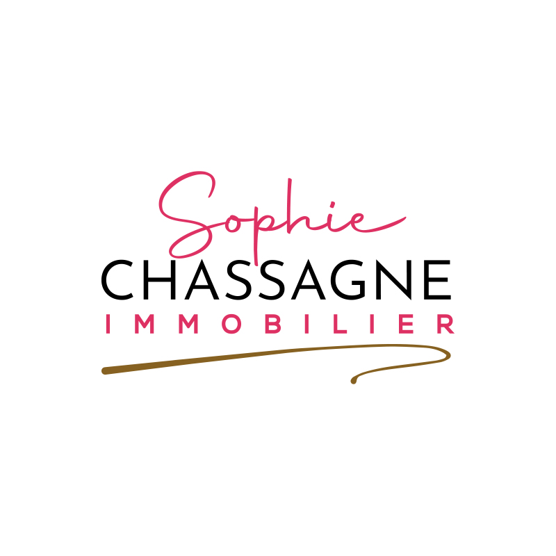 SOPHIE CHASSAGNE IMMOBILIER