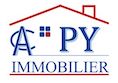 Py immobilier