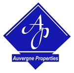 Auvergne Properties