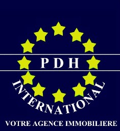 PDH International Sarl