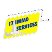 17 Immo-services
