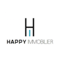 HAppy iMmobilier