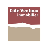 Côté Ventoux Immobilier