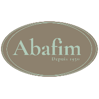 Abafim Immobilier