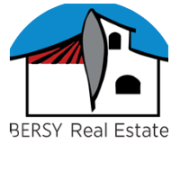 BERSY Immobilier