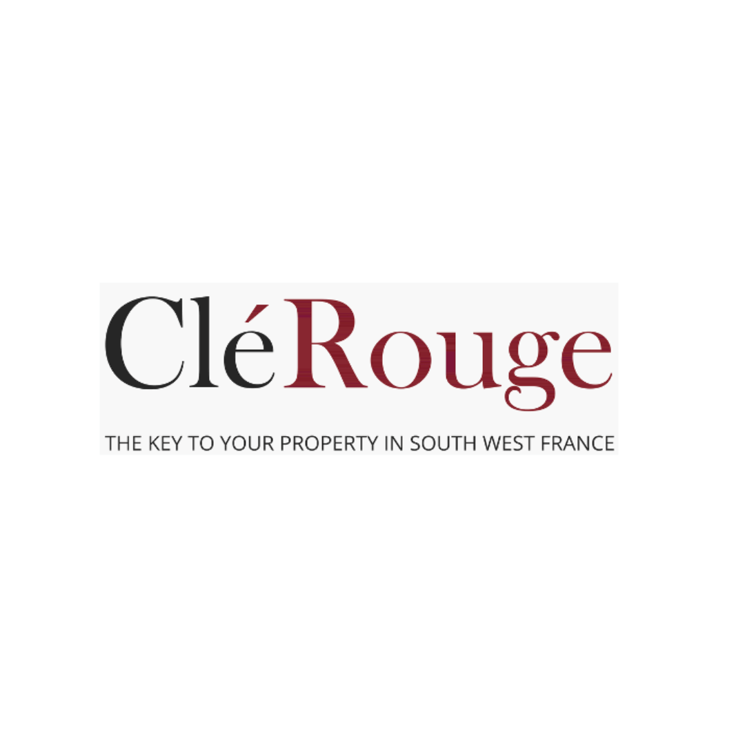 Cle Rouge Immobilier