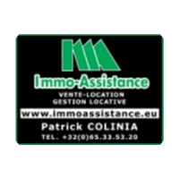 Immo-Assistance Sprl