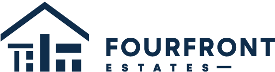 Fourfront Estates