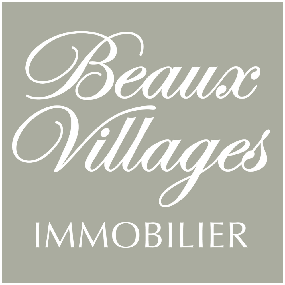 Beaux Village - Gill