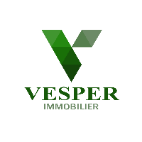 VESPER IMMOBILIER EXPERTISES