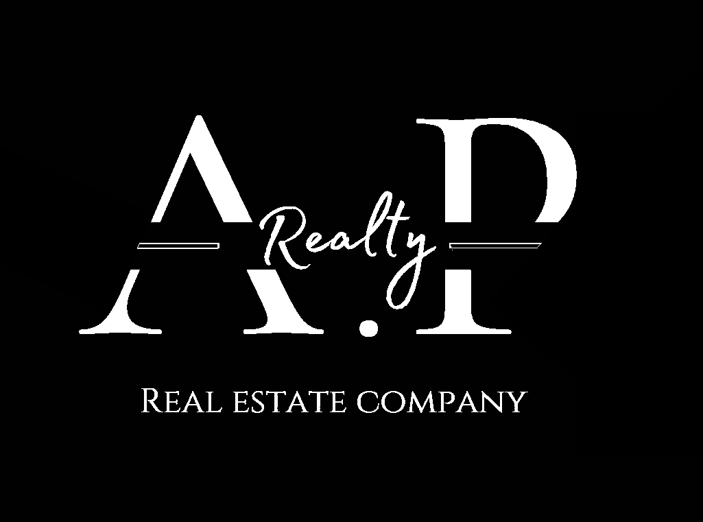 A.P Realty