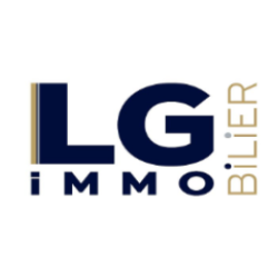 Lg Immobilier