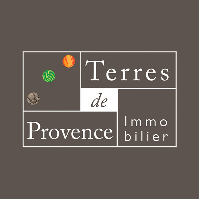 Terres de Provence Immobilier