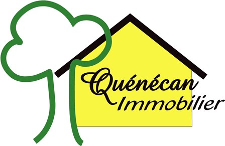 Quenecan Immobilier