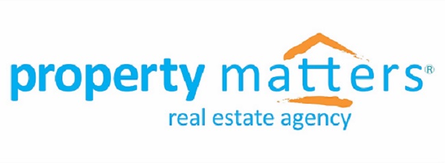 Property matters