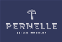 AGENCE PERNELLE