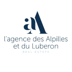 Agence des Alpilles