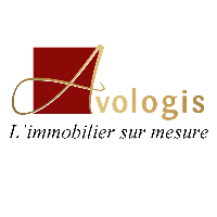 Agence Avologis