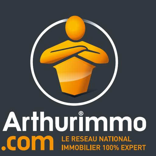 ARTHURIMMO.COM- CRIBIER Bastien
