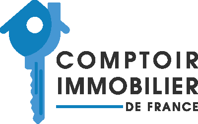 COMPTOIR IMMOBILIER DE FRANCE 